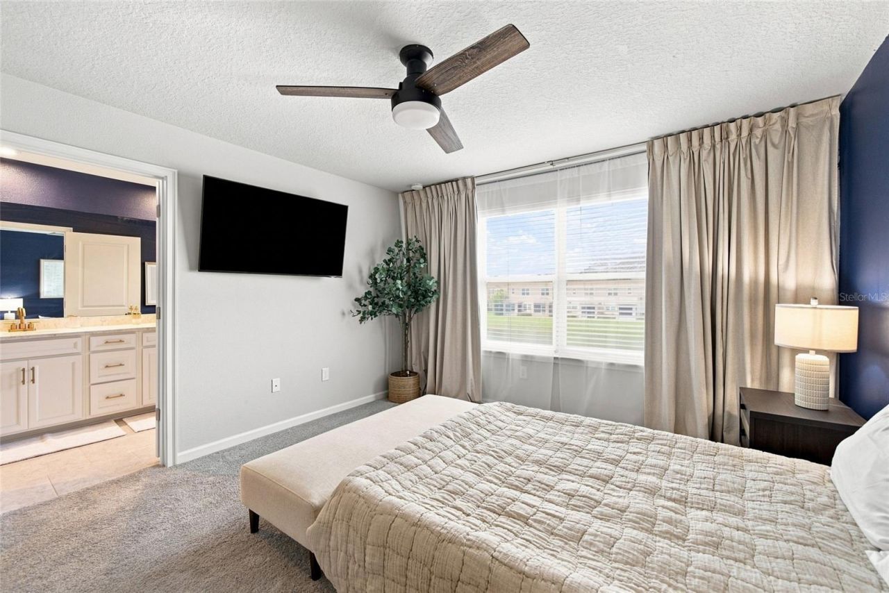 11957 Sky Acres Terrace , Lakewood Ranch, FL 34211 Photo