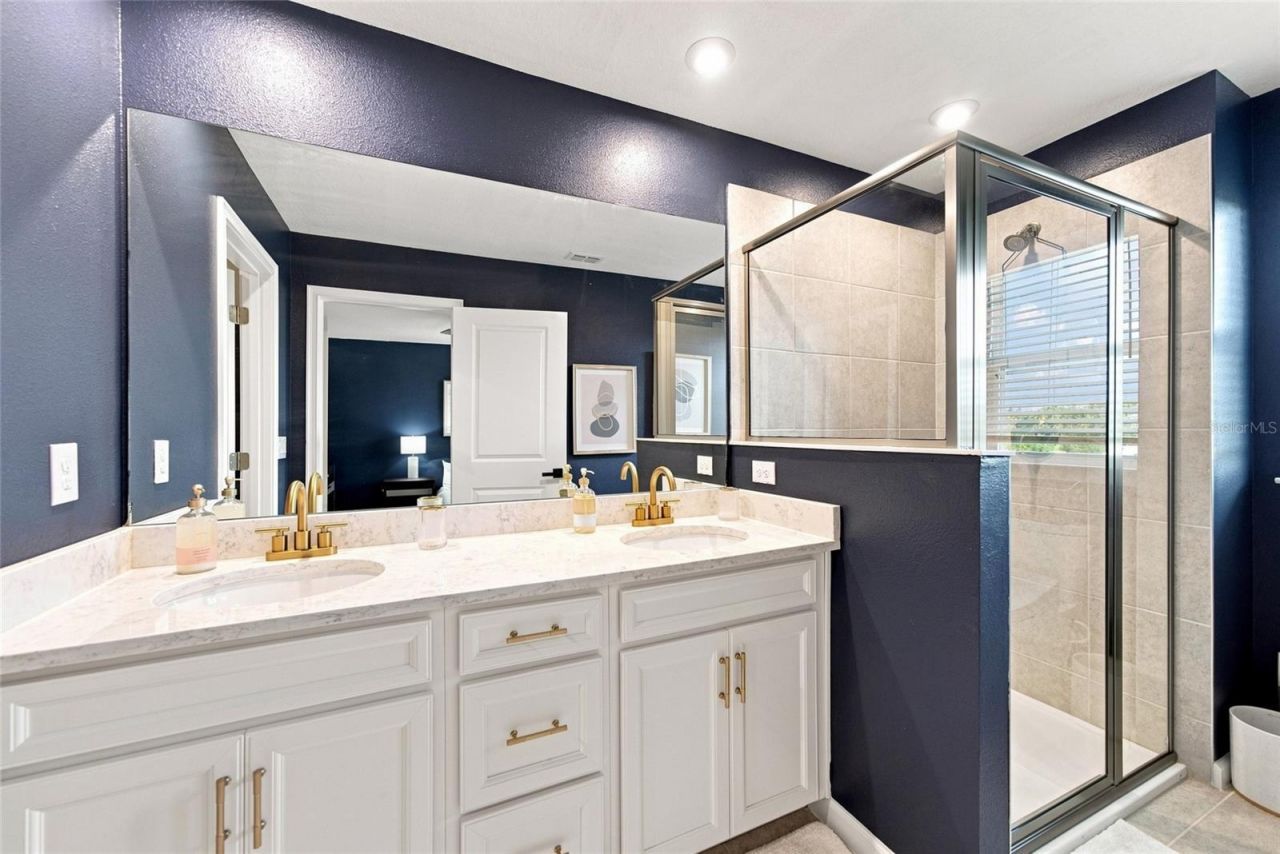 11957 Sky Acres Terrace , Lakewood Ranch, FL 34211 Photo