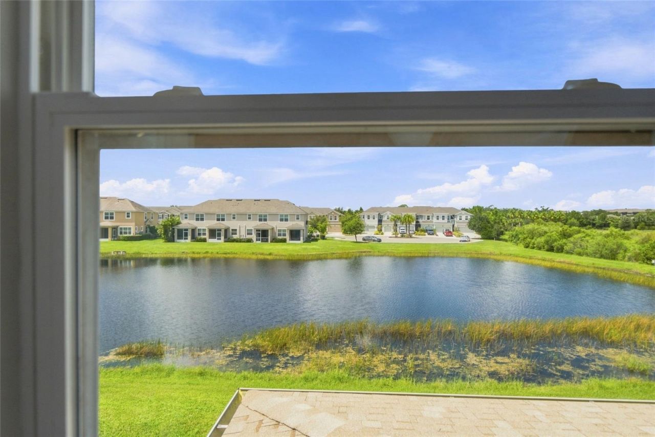 11957 Sky Acres Terrace , Lakewood Ranch, FL 34211 Photo