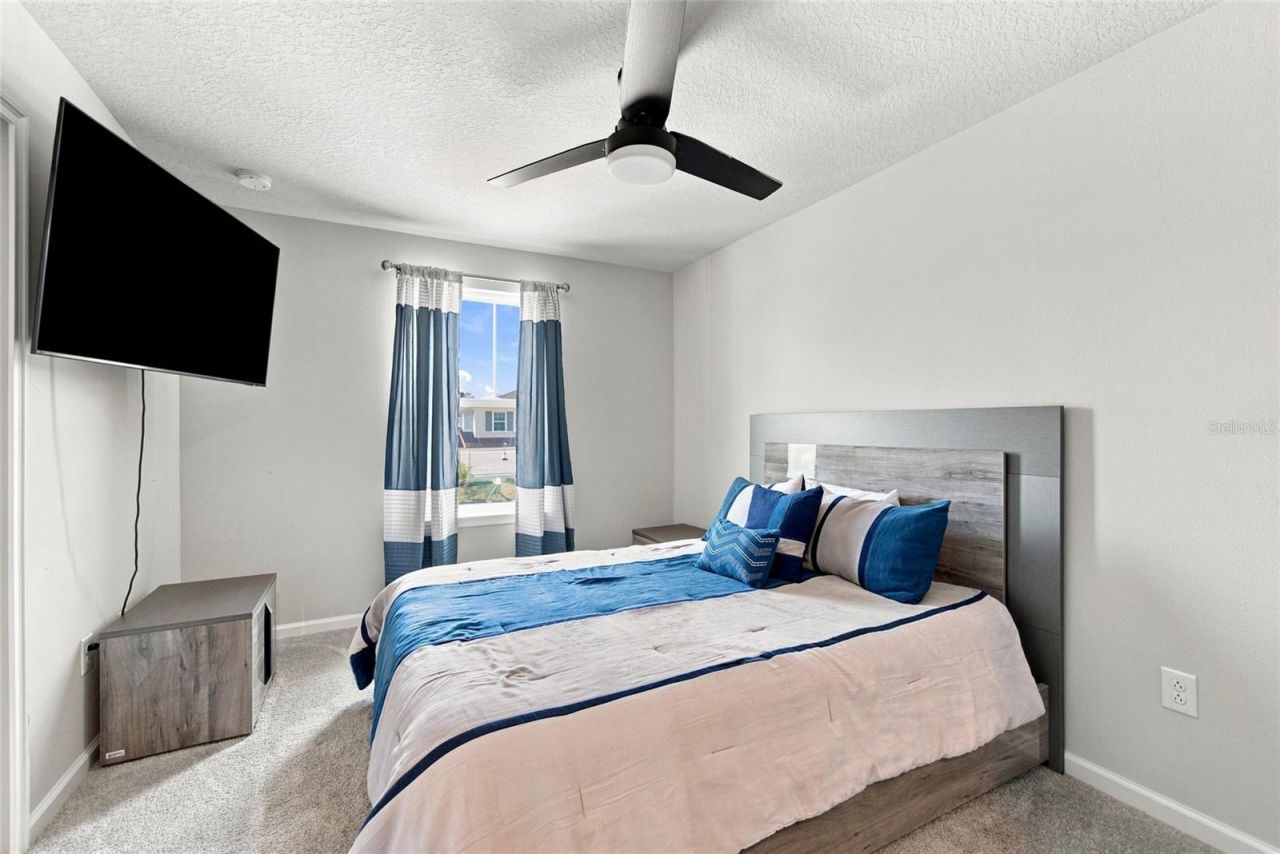 11957 Sky Acres Terrace , Lakewood Ranch, FL 34211 Photo