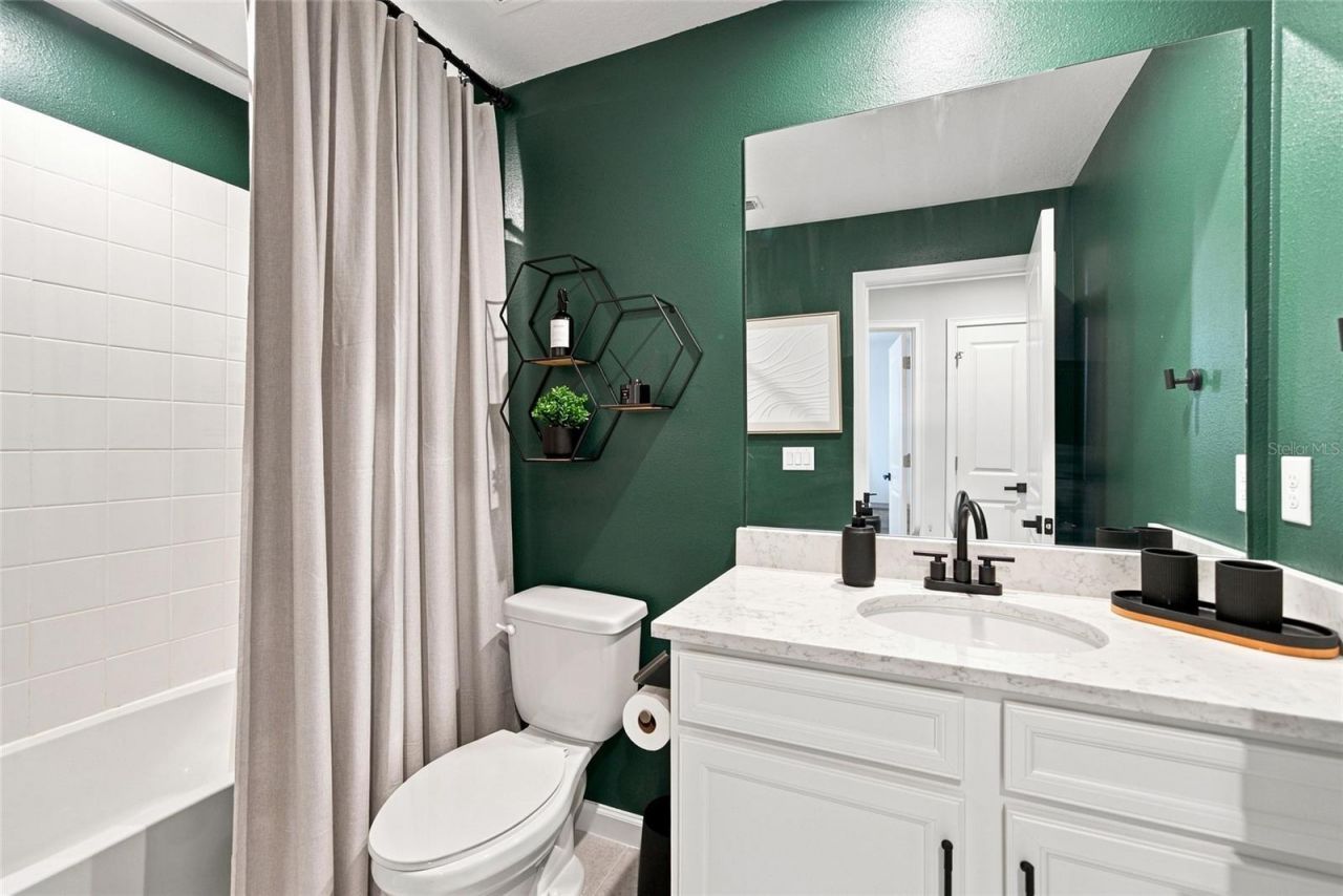 11957 Sky Acres Terrace , Lakewood Ranch, FL 34211 Photo