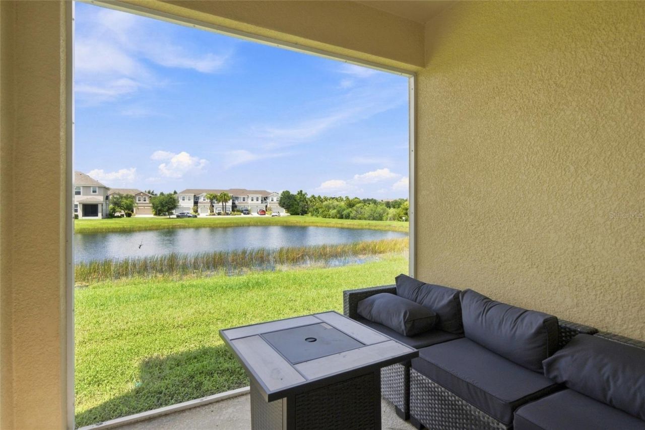11957 Sky Acres Terrace , Lakewood Ranch, FL 34211 Photo