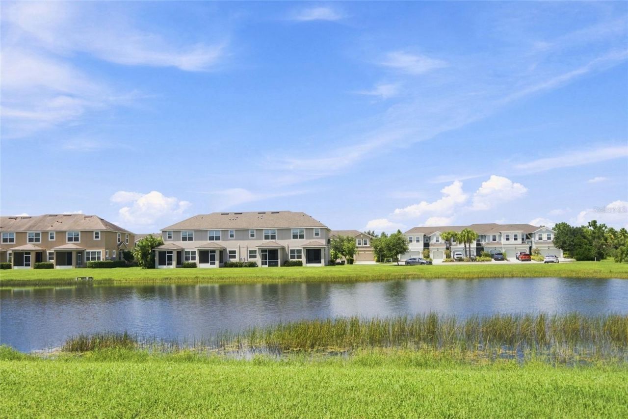 11957 Sky Acres Terrace , Lakewood Ranch, FL 34211 Photo