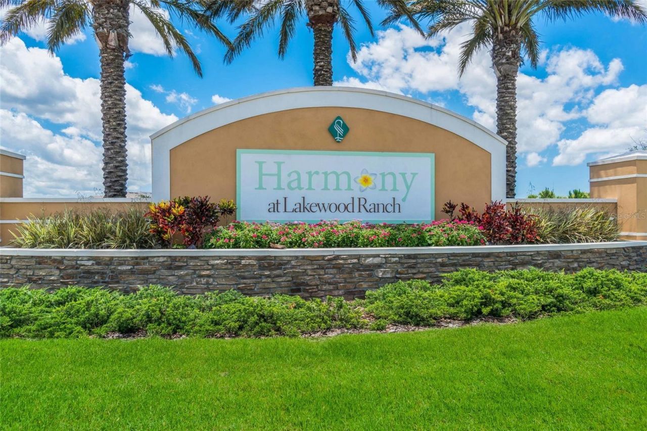 11957 Sky Acres Terrace , Lakewood Ranch, FL 34211 Photo