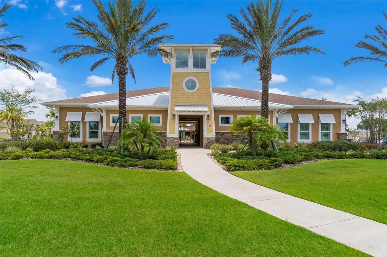 11957 Sky Acres Terrace , Lakewood Ranch, FL 34211 Photo