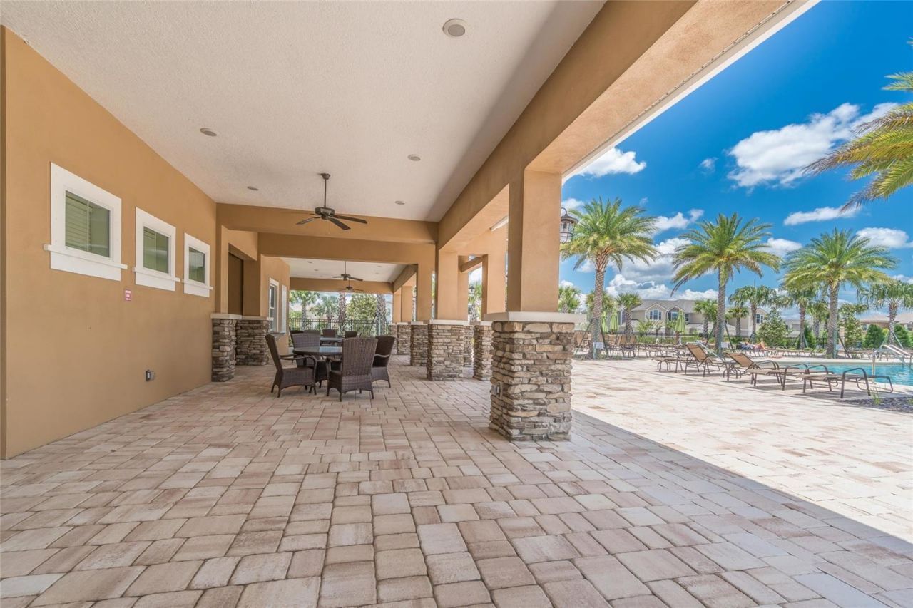 11957 Sky Acres Terrace , Lakewood Ranch, FL 34211 Photo
