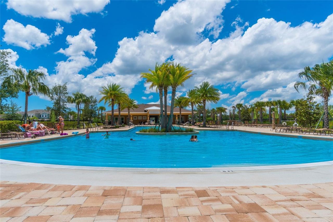 11957 Sky Acres Terrace , Lakewood Ranch, FL 34211 Photo