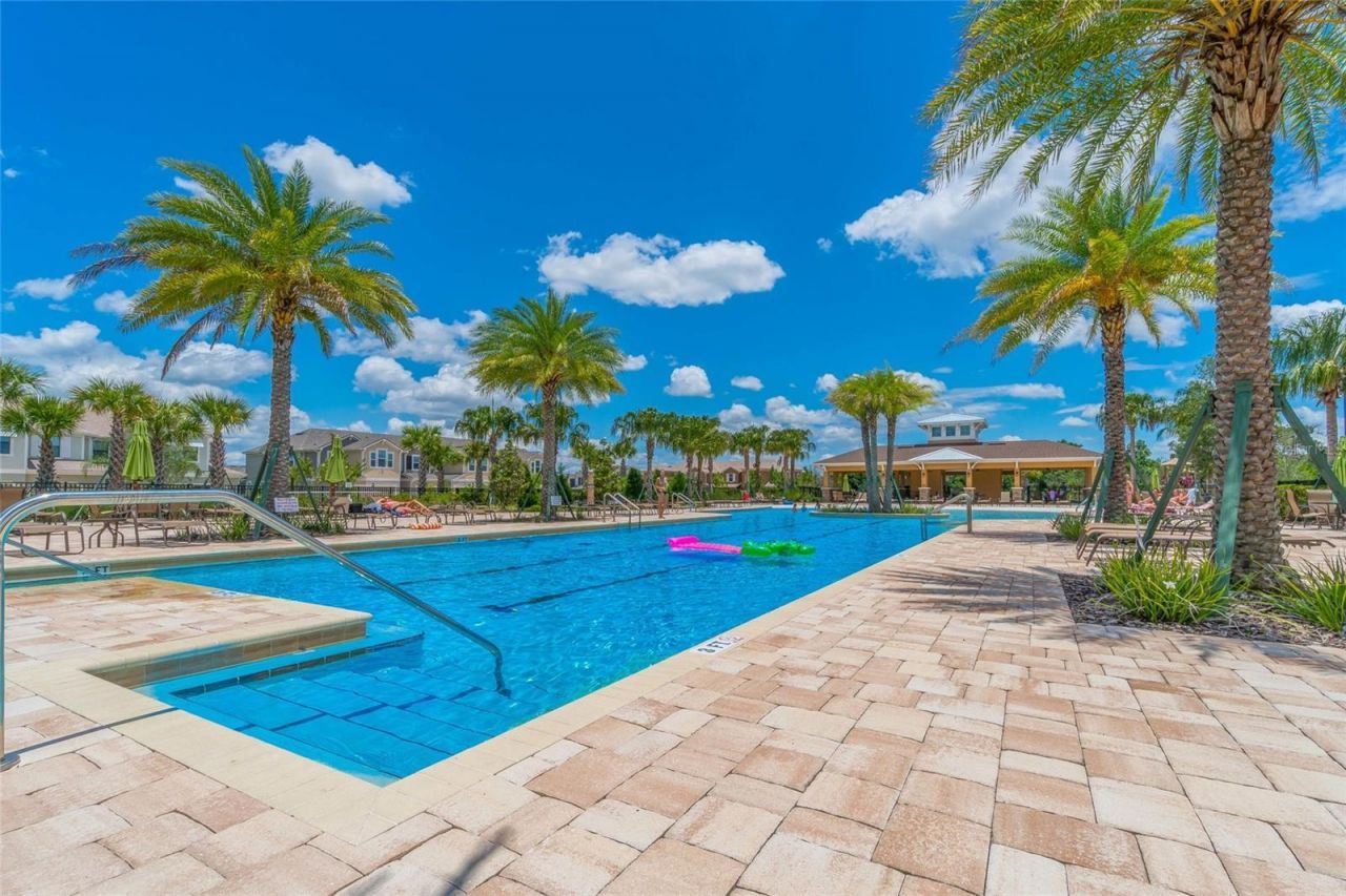 11957 Sky Acres Terrace , Lakewood Ranch, FL 34211 Photo