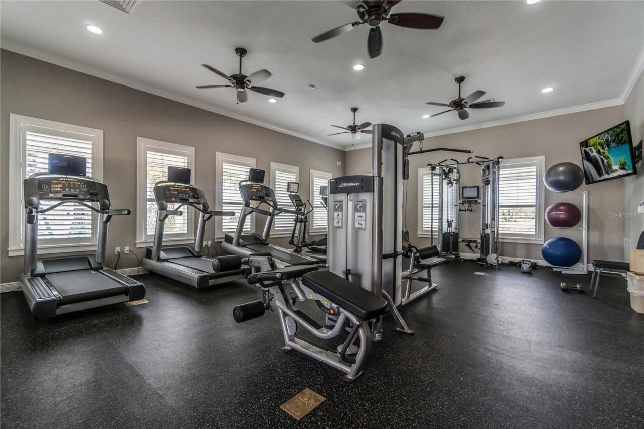11957 Sky Acres Terrace , Lakewood Ranch, FL 34211 Photo