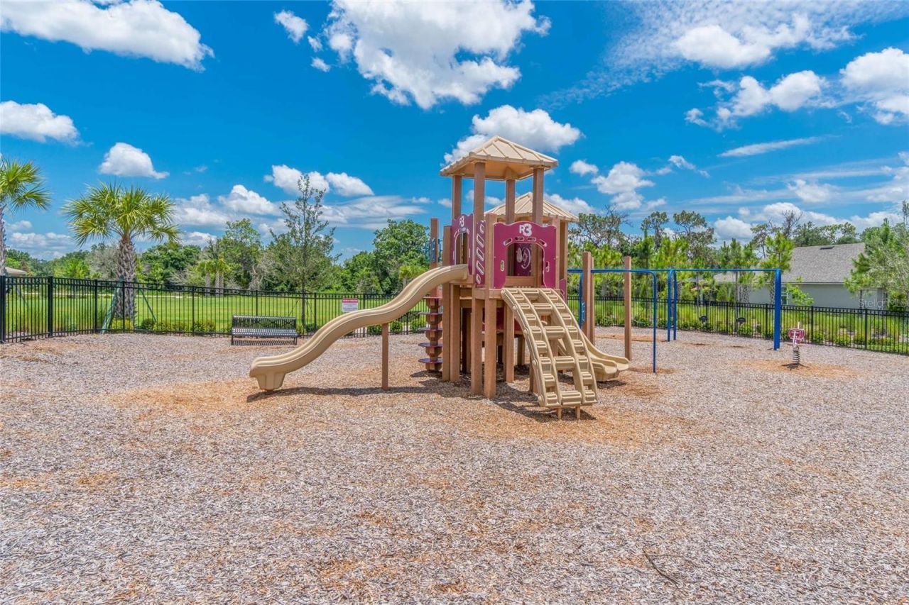 11957 Sky Acres Terrace , Lakewood Ranch, FL 34211 Photo