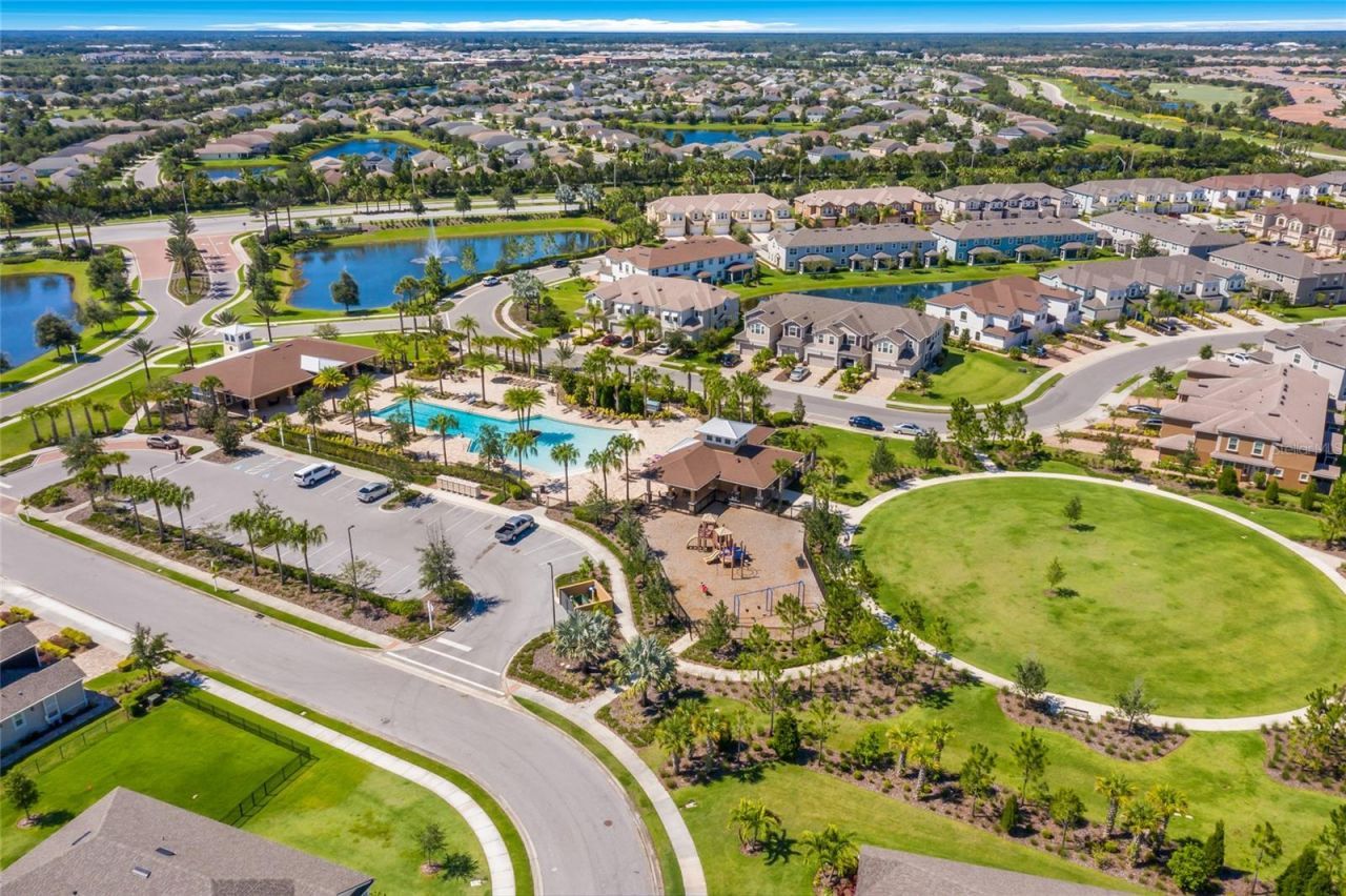 11957 Sky Acres Terrace , Lakewood Ranch, FL 34211 Photo