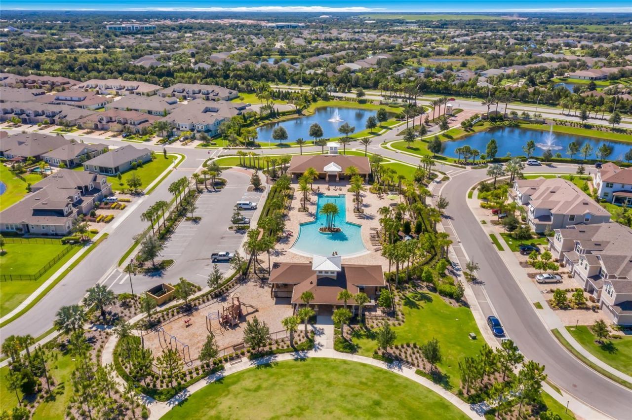 11957 Sky Acres Terrace , Lakewood Ranch, FL 34211 Photo