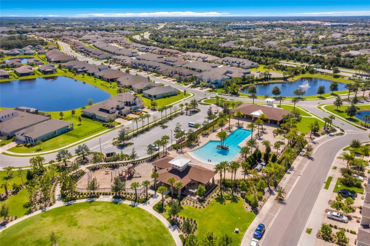 11957 Sky Acres Terrace , Lakewood Ranch, FL 34211 Photo