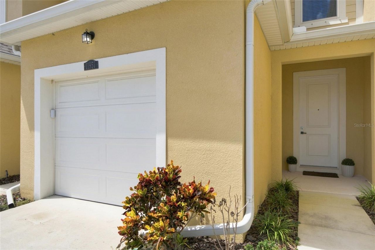 11957 Sky Acres Terrace , Lakewood Ranch, FL 34211 Photo