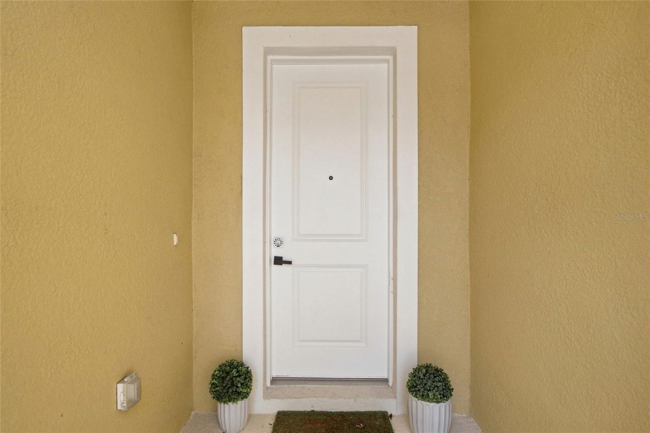 11957 Sky Acres Terrace , Lakewood Ranch, FL 34211 Photo