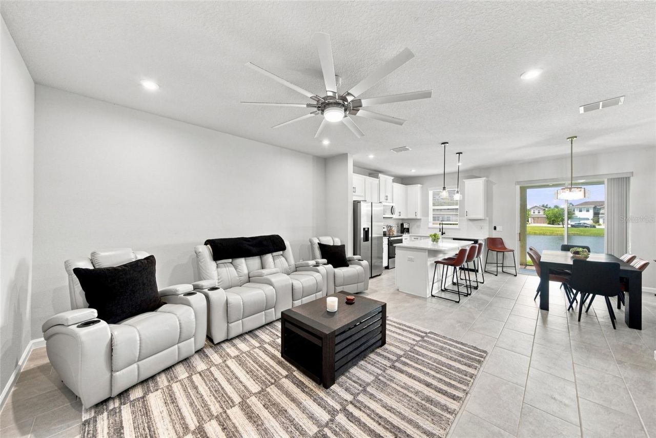 11957 Sky Acres Terrace , Lakewood Ranch, FL 34211 Photo