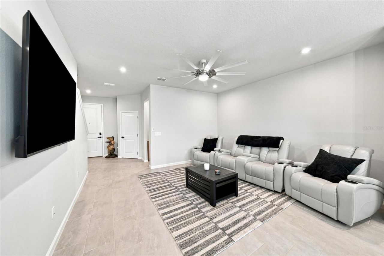 11957 Sky Acres Terrace , Lakewood Ranch, FL 34211 Photo