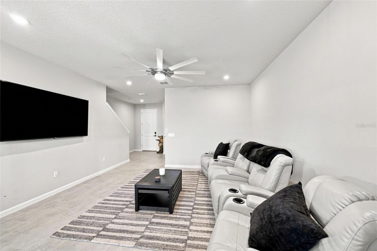 11957 Sky Acres Terrace , Lakewood Ranch, FL 34211 Photo