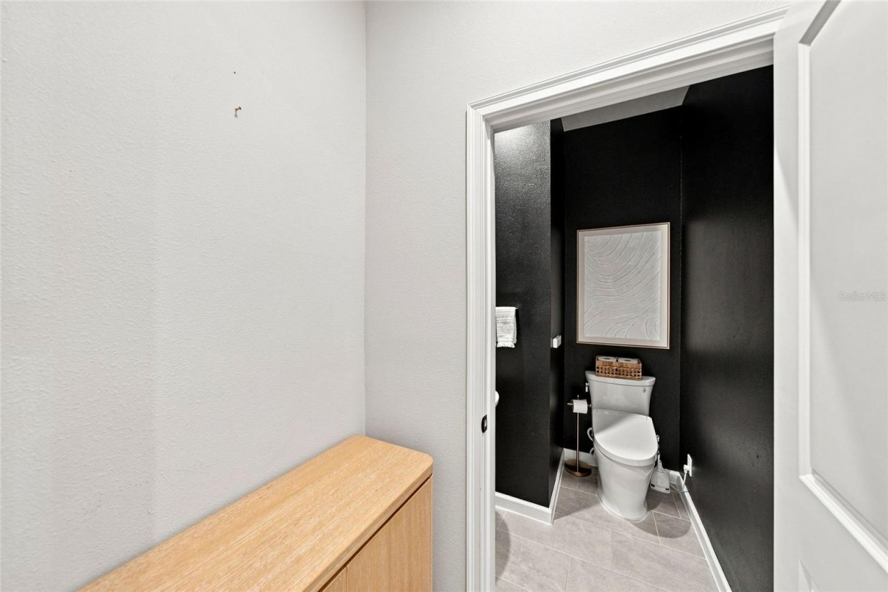11957 Sky Acres Terrace , Lakewood Ranch, FL 34211 Photo