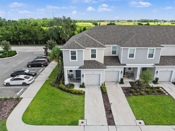 5170 QUAKERS PLACE , ST CLOUD, FL 34769