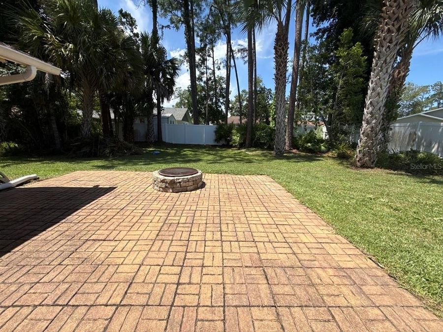 Property Image 52