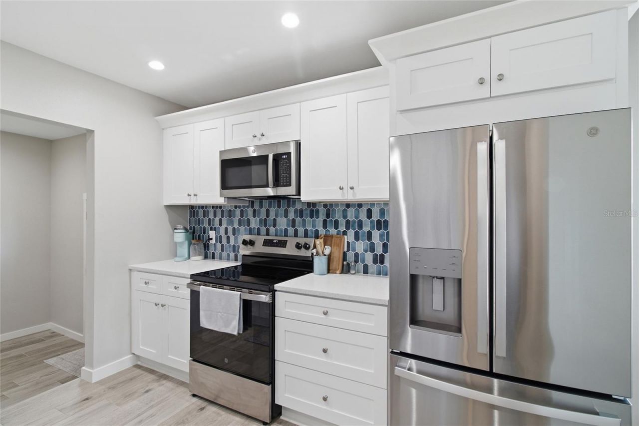 1902 Saint George Drive, Bradenton, FL 34208 Photo