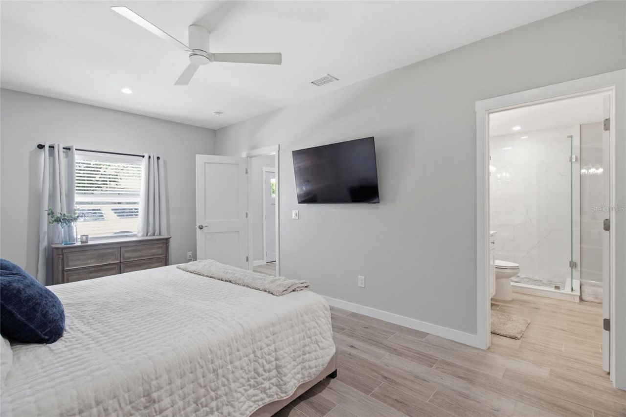 1902 Saint George Drive, Bradenton, FL 34208 Photo