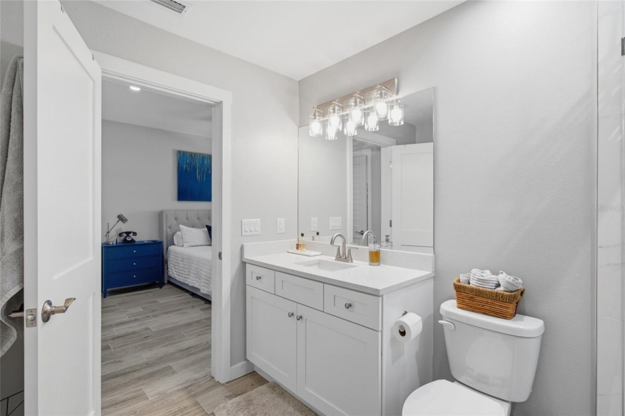 1902 Saint George Drive, Bradenton, FL 34208 Photo