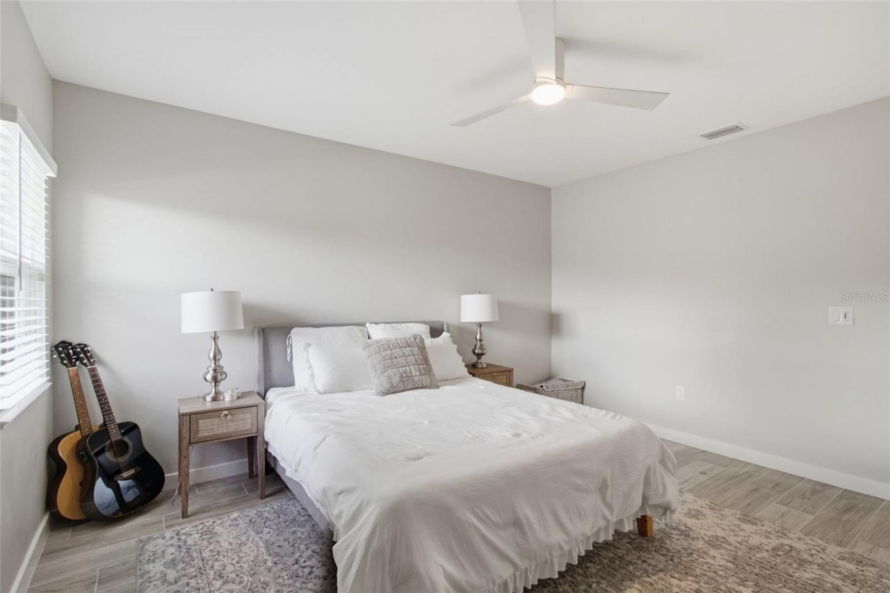 1902 Saint George Drive, Bradenton, FL 34208 Photo