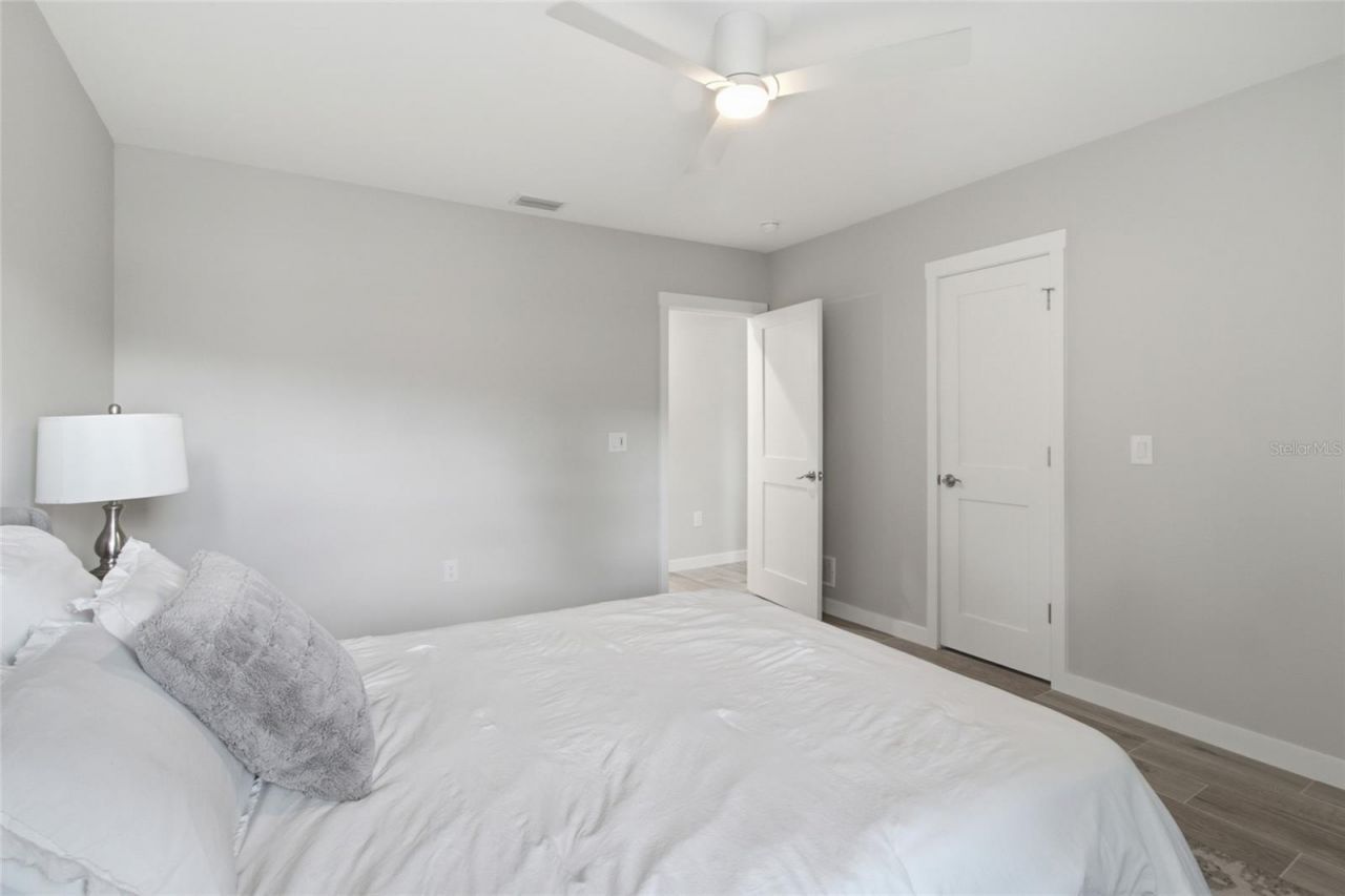 1902 Saint George Drive, Bradenton, FL 34208 Photo