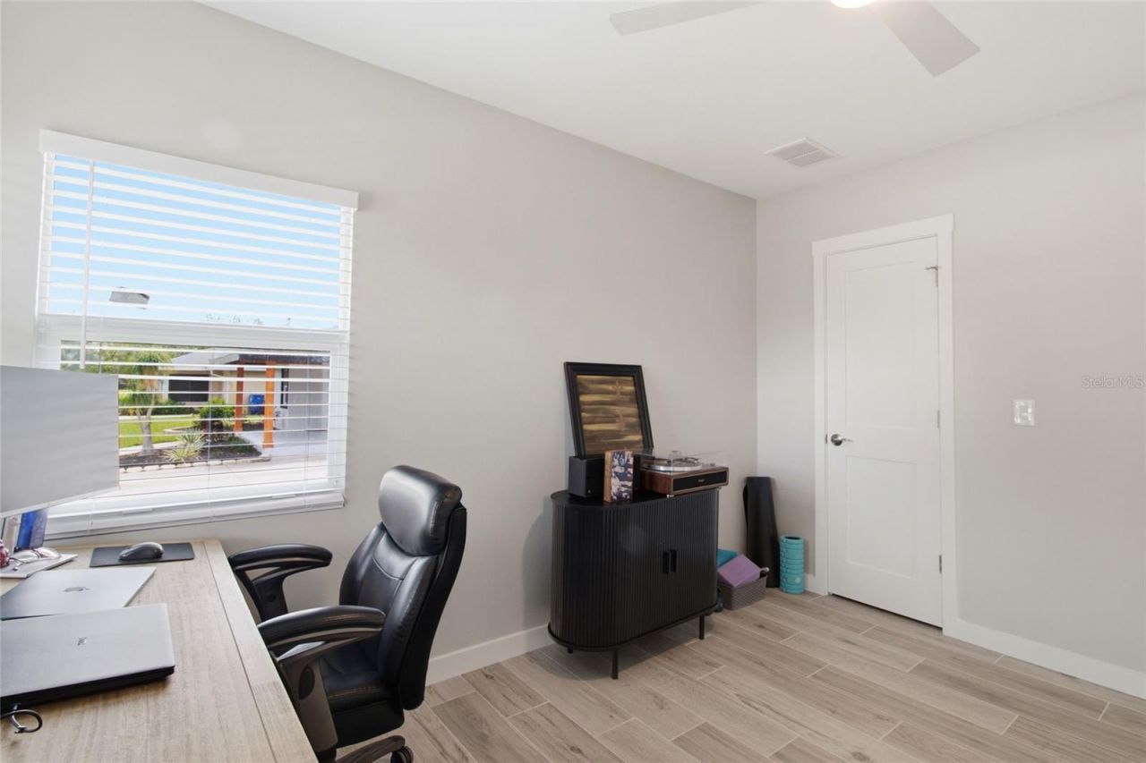 1902 Saint George Drive, Bradenton, FL 34208 Photo