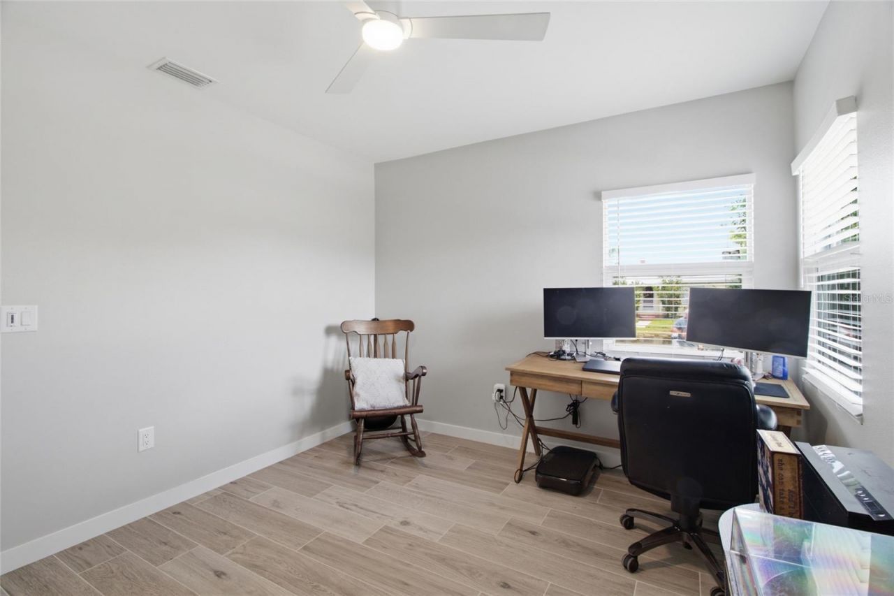 1902 Saint George Drive, Bradenton, FL 34208 Photo