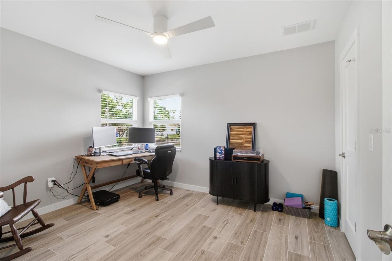 1902 Saint George Drive, Bradenton, FL 34208 Photo