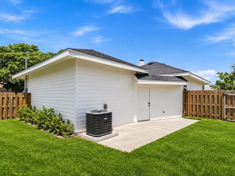 1902 Saint George Drive, Bradenton, FL 34208 Photo