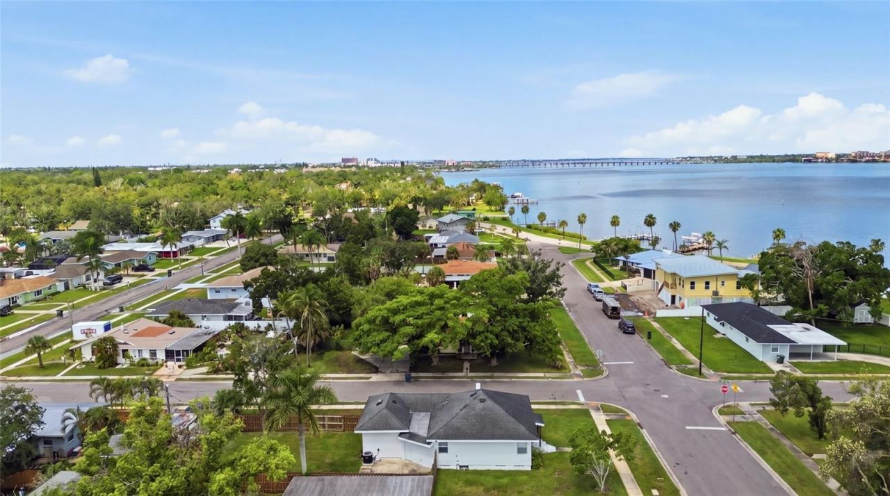 1902 Saint George Drive, Bradenton, FL 34208 Photo