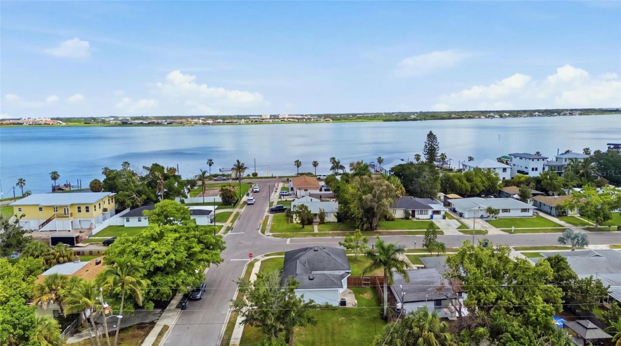 1902 Saint George Drive, Bradenton, FL 34208 Photo