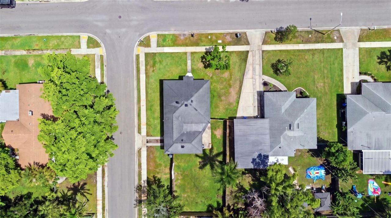 1902 Saint George Drive, Bradenton, FL 34208 Photo