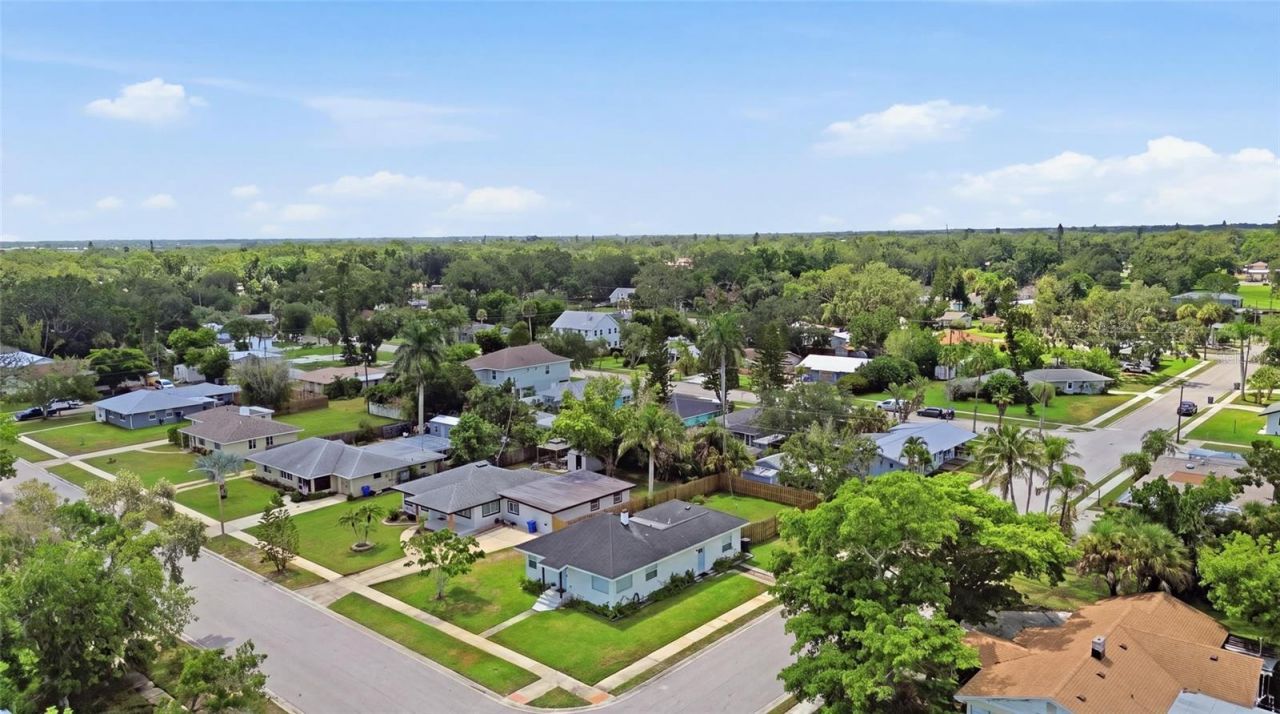1902 Saint George Drive, Bradenton, FL 34208 Photo