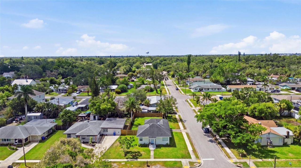 1902 Saint George Drive, Bradenton, FL 34208 Photo