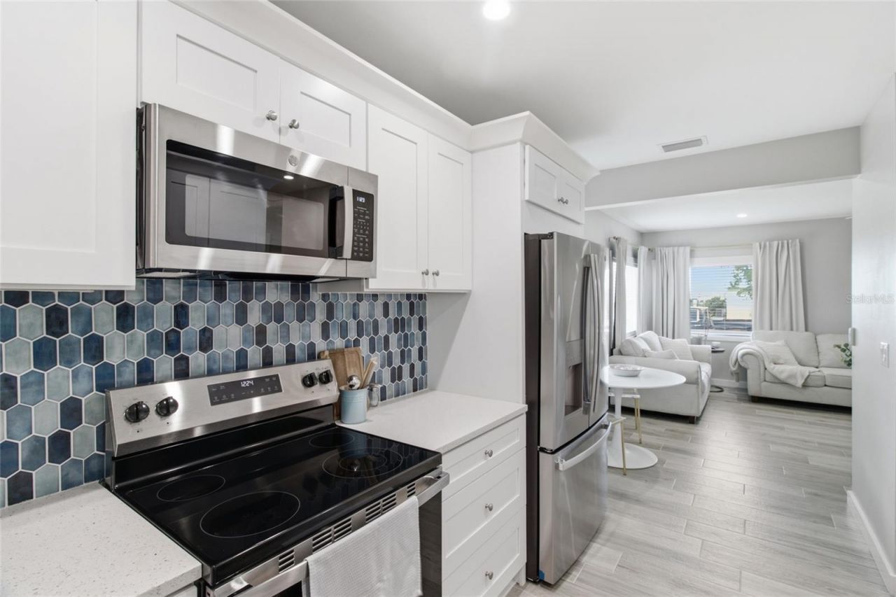 1902 Saint George Drive, Bradenton, FL 34208 Photo