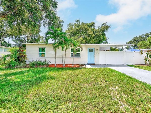 10664 STARKEY ROAD , SEMINOLE, FL 33777