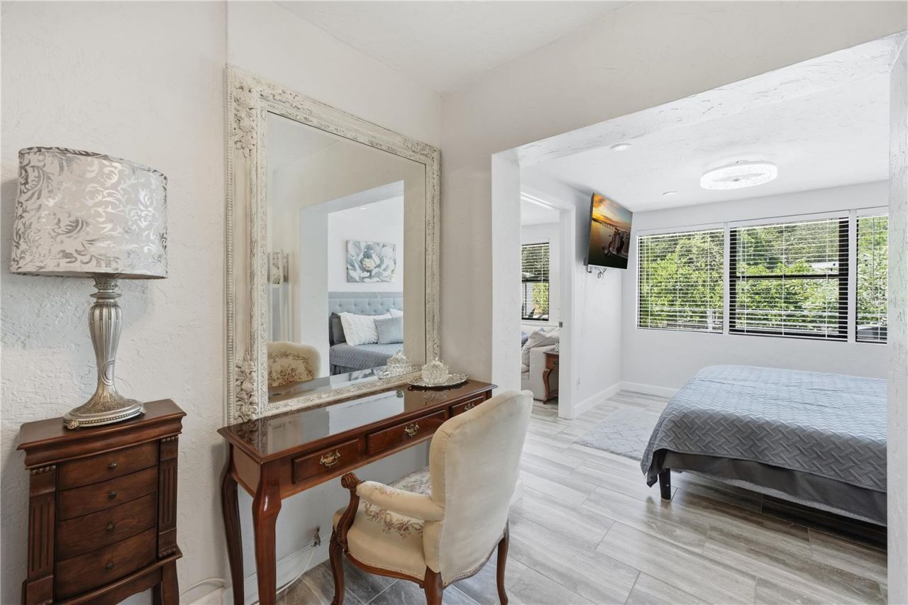 4925 Remington Drive, Sarasota, FL 34234 Photo