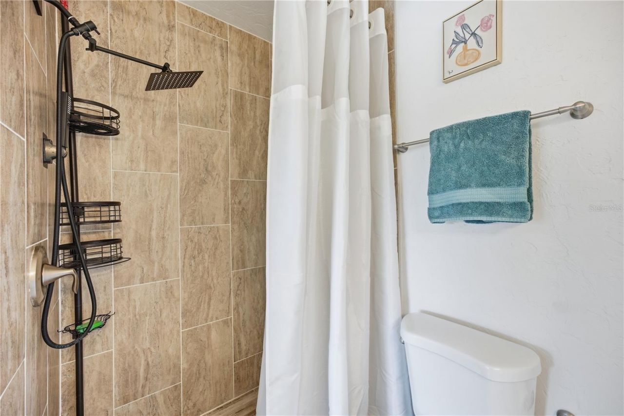 4925 Remington Drive, Sarasota, FL 34234 Photo