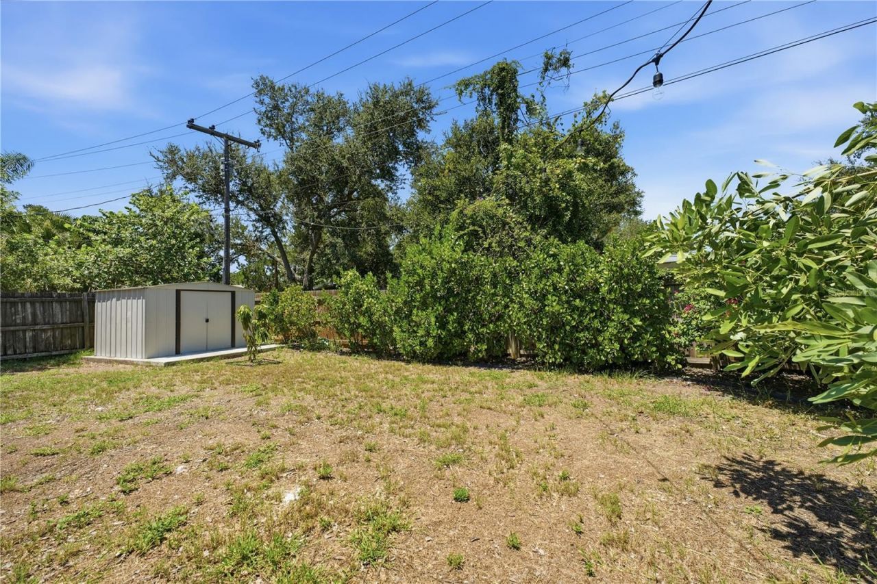 4925 Remington Drive, Sarasota, FL 34234 Photo