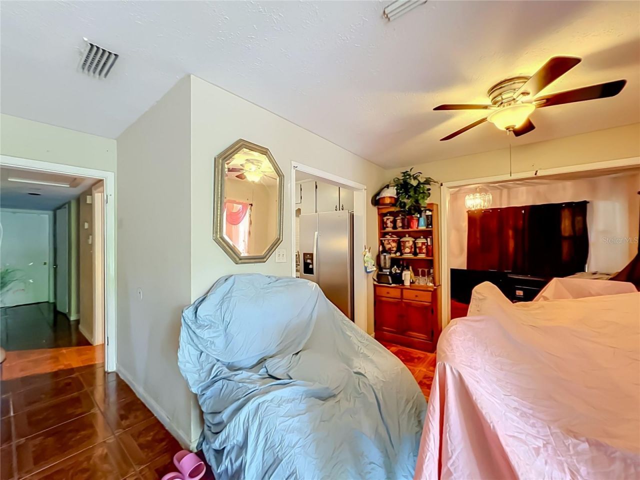 2002 Rockwell Road, Orlando, FL 32808 Photo
