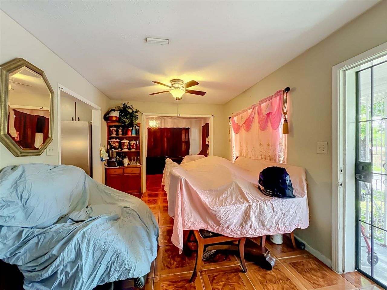 2002 Rockwell Road, Orlando, FL 32808 Photo