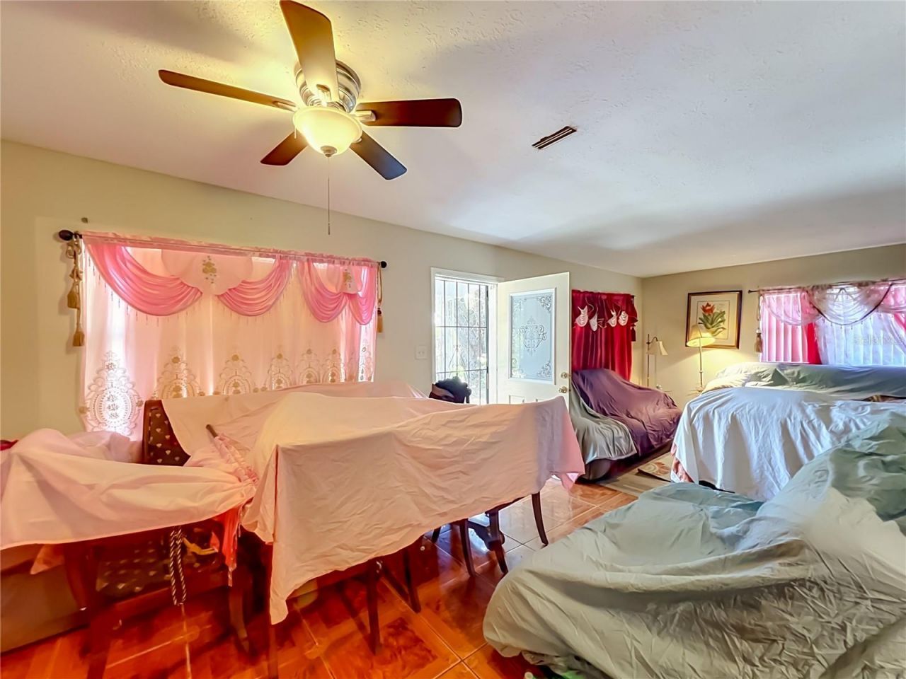 2002 Rockwell Road, Orlando, FL 32808 Photo