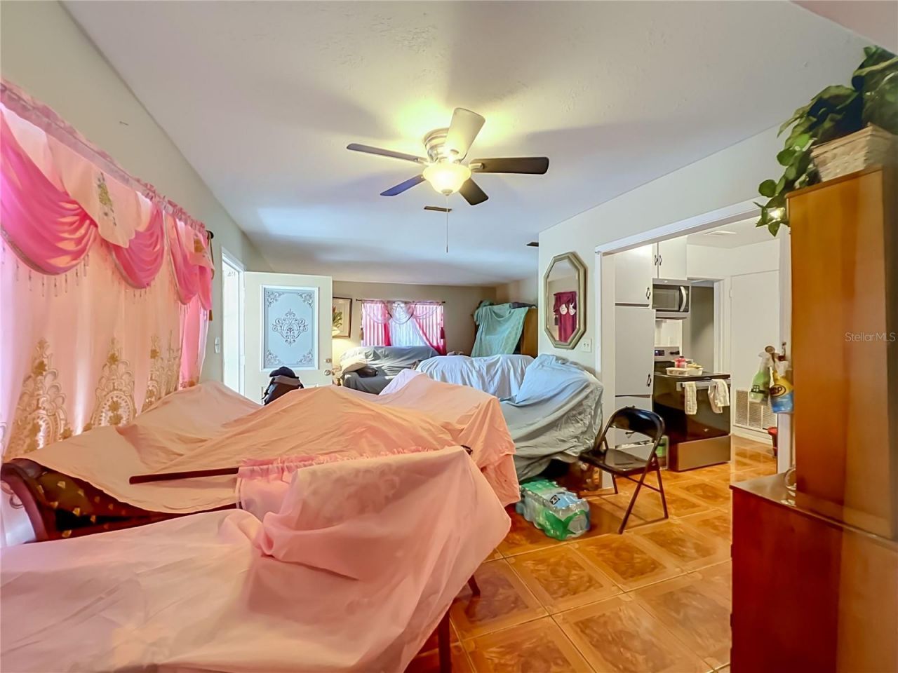 2002 Rockwell Road, Orlando, FL 32808 Photo