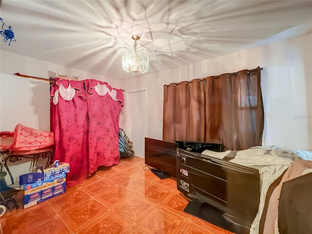 2002 Rockwell Road, Orlando, FL 32808 Photo