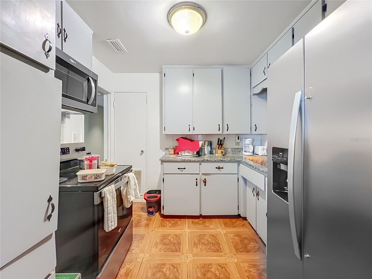 2002 Rockwell Road, Orlando, FL 32808 Photo